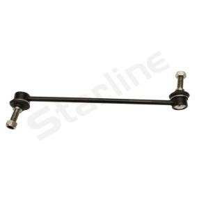 Koppelstange 32.89.735 von STARLINE günstig für 9,67 € online kaufen