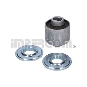 Reparatursatz, Lenker 32001 von ORIGINAL IMPERIUM günstig für 30,65 € online kaufen