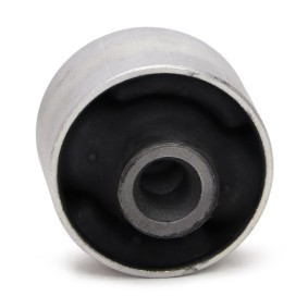Compre Suspensão, braço oscilante da MASTER-SPORT 32002-PCS-MS a um preço baixo por 18,00 €