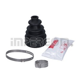 Compre Bucha de eixo de ORIGINAL IMPERIUM online para SL (R107) a preços moderados