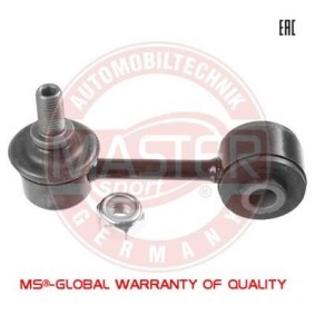 Koppelstange 32009-SET-MS von MASTER-SPORT günstig für 9,73 € online kaufen