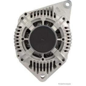 Köp Generator av HERTH+BUSS ELPARTS 32042141 till det låga priset 2756,76 kr