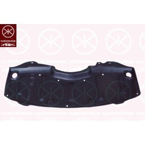 Kotflügel 3204312A1 von KLOKKERHOLM günstig für 185,64 € online kaufen