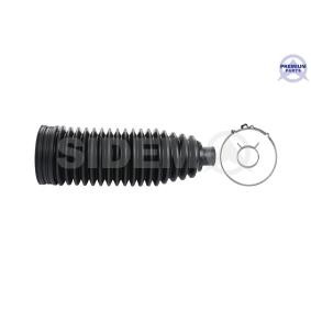 Acquista Cuffia sterzo da SIDEM 321.034 a buon mercato per soli 20,97 €