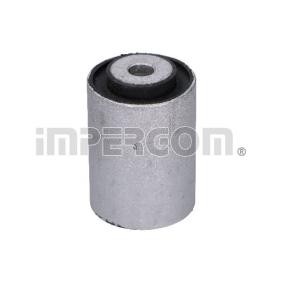 Achskörperlager 32101 von ORIGINAL IMPERIUM günstig für 16,09 € online kaufen