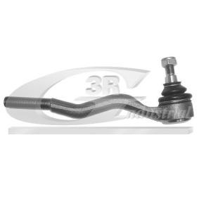 Compre Rótula de direção da 3RG 32103 a um preço baixo por 11,51 €