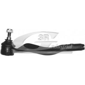 Compre Rótula de direção da 3RG 32105 a um preço baixo por 13,88 €