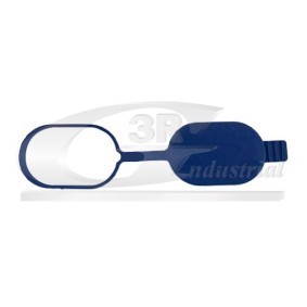 Compre Rótula de direção da 3RG 32106 a um preço baixo por 13,88 €