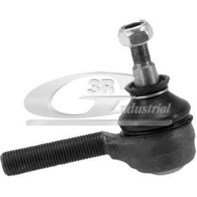 Compre Rótula de direção da 3RG 32107 a um preço baixo por 7,53 €