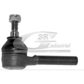Compre Rótula de direção da 3RG 32108 a um preço baixo por 7,53 €