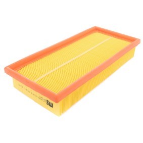 Luftfilter 32108-LF-PCS-MS von MASTER-SPORT günstig für 18,45 € online kaufen
