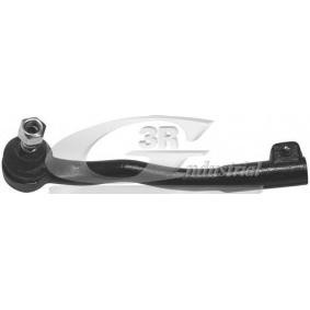 Compre Rótula de direção da 3RG 32111 a um preço baixo por 13,37 €