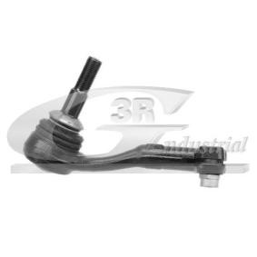 Compre Rótula de direção da 3RG 32112 a um preço baixo por 13,79 €