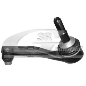 Compre Rótula de direção da 3RG 32113 a um preço baixo por 13,79 €