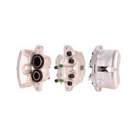 Comprar Pinza de freno de DRI 3211500 a bajo precio de 76,94 €