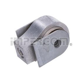 Achskörperlager 32120 von ORIGINAL IMPERIUM günstig für 19,43 € online kaufen