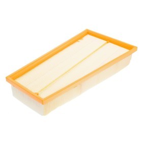 Luftfilter für CITROËN von MASTER-SPORT