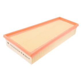 Luftfilter für CITROËN von MASTER-SPORT