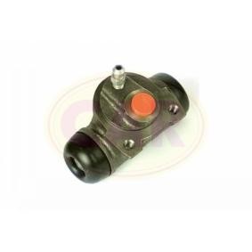Acquista Cilindretto freno da CAR 3214 a buon mercato per soli 11,87 €