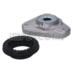 Reparatursatz, Federbeinstützlager 32154 von ORIGINAL IMPERIUM günstig für 40,51 € online kaufen