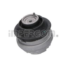 Motorlager 32156 von ORIGINAL IMPERIUM günstig für 46,84 € online kaufen