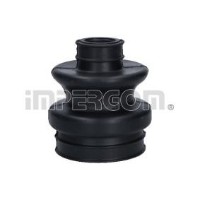 Acquista Cuffia semiasse da ORIGINAL IMPERIUM 32165 a buon mercato per soli 10,04 €