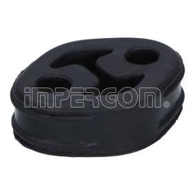 Compre Batente de encosto, silenciador da ORIGINAL IMPERIUM 32192 a um preço baixo por 1,82 €