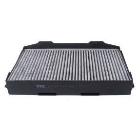 Innenraumfilter 3220-IF-PCS-MS von MASTER-SPORT günstig für 18,99 € online kaufen