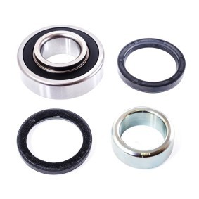 Köp Hjullagersats av MASTER-SPORT 3220-SET-MS till det låga priset 267,64 kr