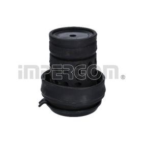 Motorlager 32230 von ORIGINAL IMPERIUM günstig für 23,46 € online kaufen