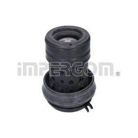 Motorlager 32231 von ORIGINAL IMPERIUM günstig für 23,03 € online kaufen
