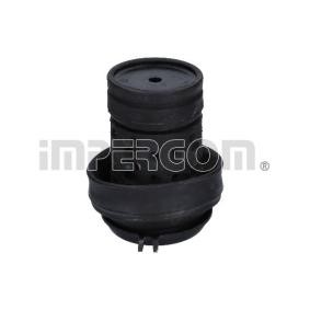 Motorlager 32233 von ORIGINAL IMPERIUM günstig für 23,46 € online kaufen