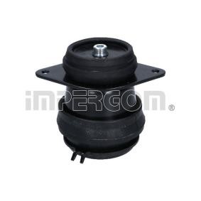Motorlager 32240 von ORIGINAL IMPERIUM günstig für 23,46 € online kaufen