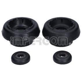 Reparatursatz, Federbeinstützlager 32296/2 von ORIGINAL IMPERIUM günstig für 26,80 € online kaufen