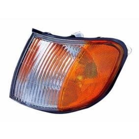 Compre Piloto intermitente de ABAKUS online para SPORTAGE (K00) a precios moderados