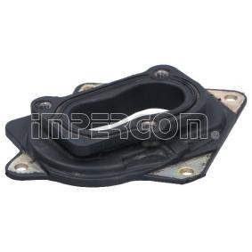 Comprar Brida, carburador de ORIGINAL IMPERIUM 32300 a bajo precio de 12,50 €