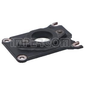 Comprar Brida, carburador de ORIGINAL IMPERIUM 32310 a bajo precio de 28,91 €