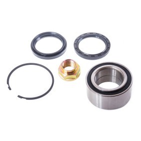 Radlagersatz 3235-SET-MS von MASTER-SPORT günstig für 19,90 € online kaufen