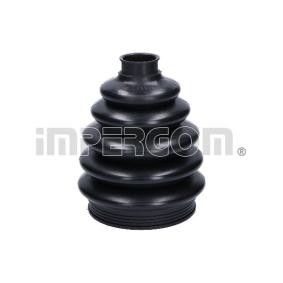 Achsmanschette 32352/TE von ORIGINAL IMPERIUM günstig für 9,22 € online kaufen