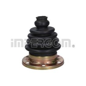 Achsmanschette 32353 von ORIGINAL IMPERIUM günstig für 17,00 € online kaufen
