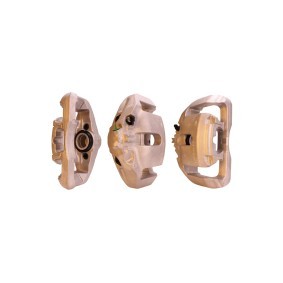 Compre Pinça de travão da DRI 3237720 a um preço baixo por 114,72 €