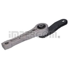 Motorlager 32401 von ORIGINAL IMPERIUM günstig für 32,72 € online kaufen