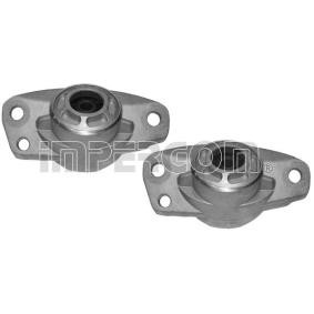 Reparatursatz, Federbeinstützlager 32411/2 von ORIGINAL IMPERIUM günstig für 25,99 € online kaufen