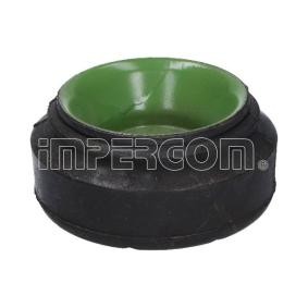 Federbeinstützlager 32416 von ORIGINAL IMPERIUM günstig für 7,32 € online kaufen