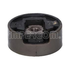 Motorlager 32424 von ORIGINAL IMPERIUM günstig für 17,67 € online kaufen