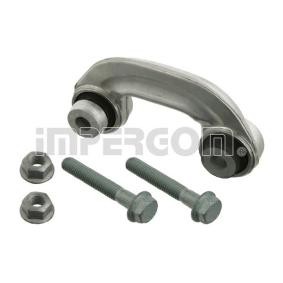 Koppelstange 32436 von ORIGINAL IMPERIUM günstig für 23,91 € online kaufen