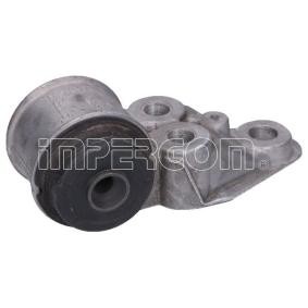 Achskörperlager 32438 von ORIGINAL IMPERIUM günstig für 38,83 € online kaufen