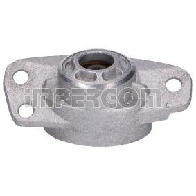 Federbeinstützlager 32443 von ORIGINAL IMPERIUM günstig für 16,73 € online kaufen