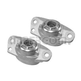 Reparatursatz, Federbeinstützlager 32443/2 von ORIGINAL IMPERIUM günstig für 24,30 € online kaufen