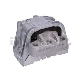 Motorlager 32444 von ORIGINAL IMPERIUM günstig für 50,35 € online kaufen